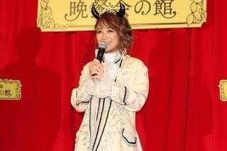 トレエン斎藤、鈴木奈々の夫婦仲に興味津々「燃えるって何が？」