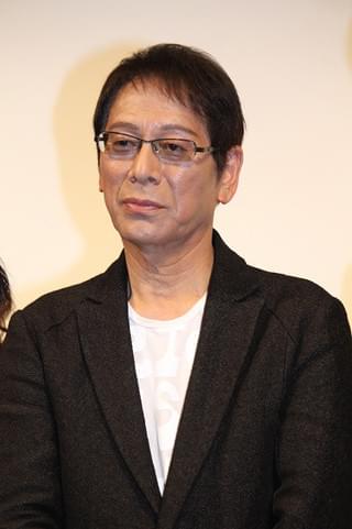 吉田栄作＆石野真子、大杉漣主演映画で意外な初共演 夫婦役に喜色満面