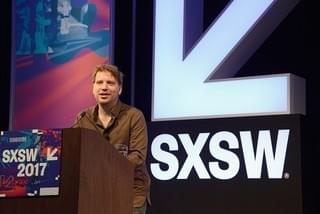 ギャレス・エドワーズ監督「ローグ・ワン」再撮影の真相を告白！