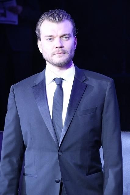 スカヨハ「ゴースト・イン・ザ・シェル」撮影時にビートたけしのカンペ係だった？