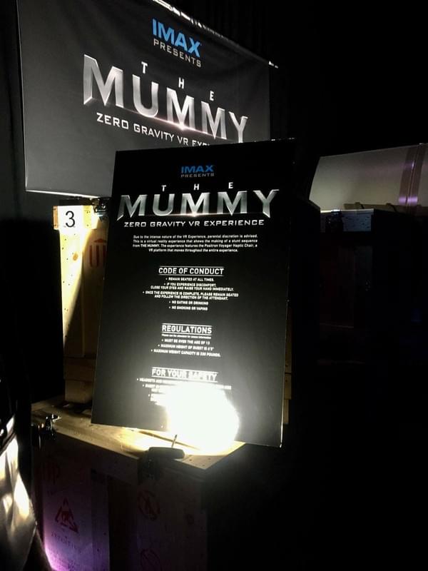 SXSW2017で大人気