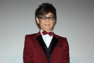 長澤まさみ、トレエン斎藤の“俺の女”扱いに「怖い」