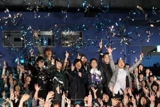 長澤まさみ、トレエン斎藤の“俺の女”扱いに「怖い」