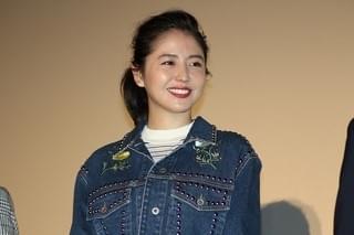 長澤まさみ、トレエン斎藤の“俺の女”扱いに「怖い」