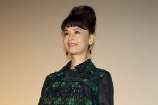 長澤まさみ、トレエン斎藤の“俺の女”扱いに「怖い」