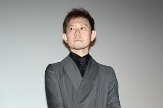 長澤まさみ、トレエン斎藤の“俺の女”扱いに「怖い」