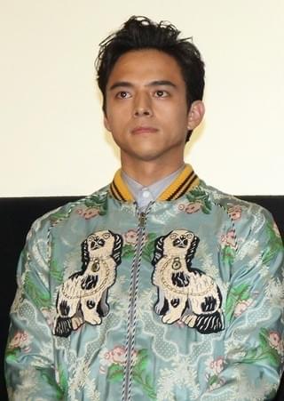 神山健治監督作「ひるね姫」世界40の国と地域で公開決定！