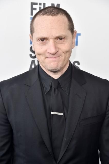 マット・ロス監督