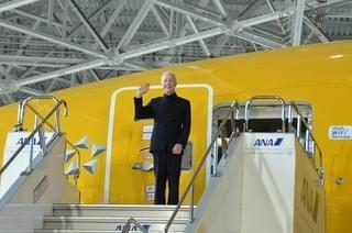 C-3PO役アンソニー・ダニエルズ、プリクエル3部作でのアクシデントを告白