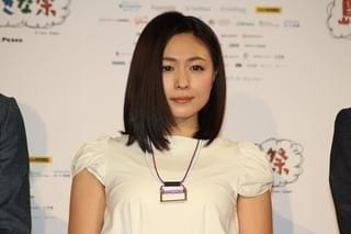 中尾明慶＆小出恵介、ジミー大西の天然発言に振り回され苦笑い