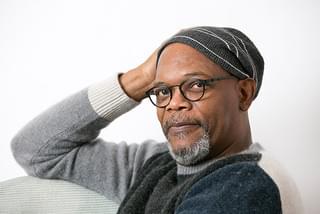 サミュエル・L・ジャクソン「キングコング」に感じた確固たる手ごたえ