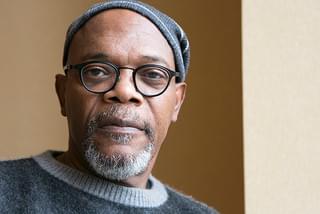 サミュエル・L・ジャクソン「キングコング」に感じた確固たる手ごたえ