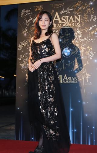 浅野忠信、アジア・フィルム・アワードで主演男優賞！