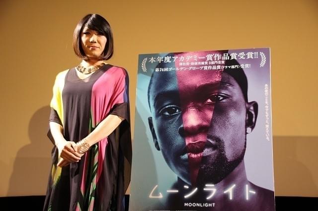 詩的な表現を絡めて魅力を解説