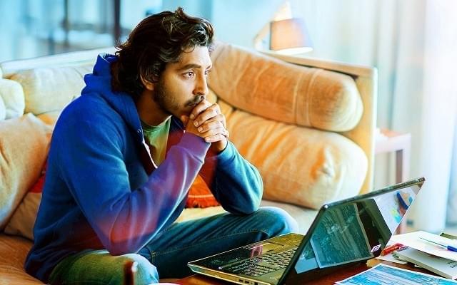 “迷子”になったらGoogle Earthを使えば家に帰れる？「LION」本編重要シーン映像入手