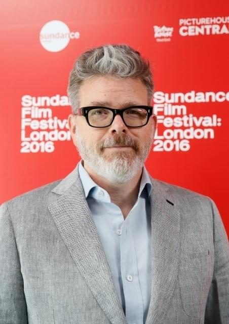 ハリウッド実写版「宇宙戦艦ヤマト」が前進！監督はクリストファー・マッカリー