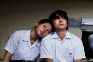 山田孝之＆石井杏奈、河瀬直美監督の短編で初共演！三代目JSBの名曲を映画化