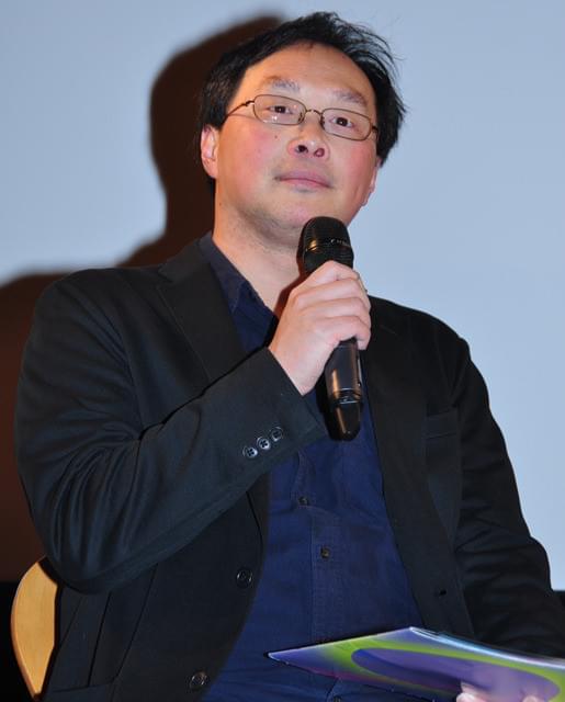 「ムーンライト」監督の同級生・深田晃司が指摘する“あえて描かない勇気”