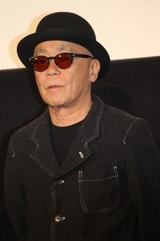 亀梨和也は松岡修造!?「PとJK」土屋太鳳の発言にノリノリ「元気かあ！」