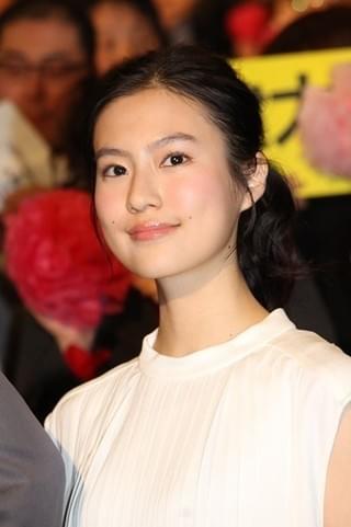 野村周平「サクラダリセット」共演・健太郎をいじり倒す