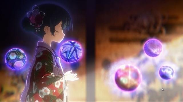 「プリズマ☆イリヤ」劇場版が今夏公開！