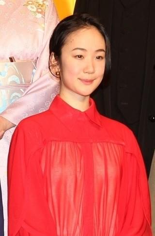 18年大河「西郷どん」盟友・大久保利通に瑛太、ヒロインは黒木華