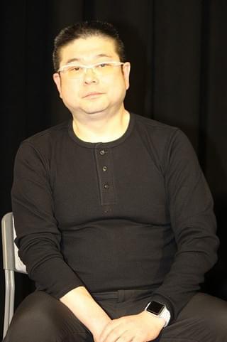 中村悠一＆寺島拓篤、アニメ版“鉄腕アトム誕生秘話”は「責任のある仕事」