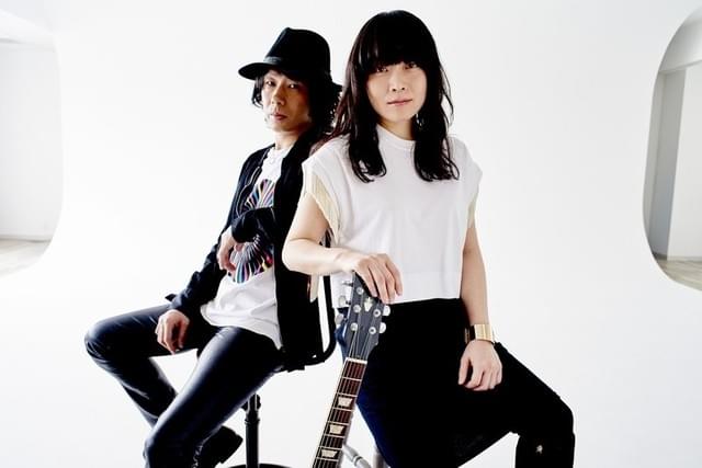 「昼顔」の世界観を表現