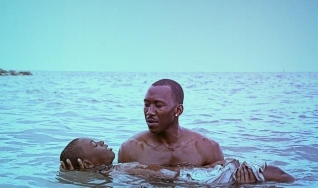 テレビドラマ、映画を問わず幅広く活躍