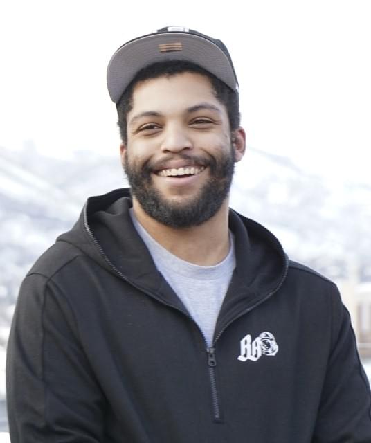 ハリウッド版「GODZILLA」続編にアイス・キューブ息子が出演