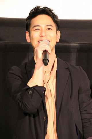 「愚行録」妻夫木聡、演技論を明かす「こういう人だと思って演じたことはこれまでない」