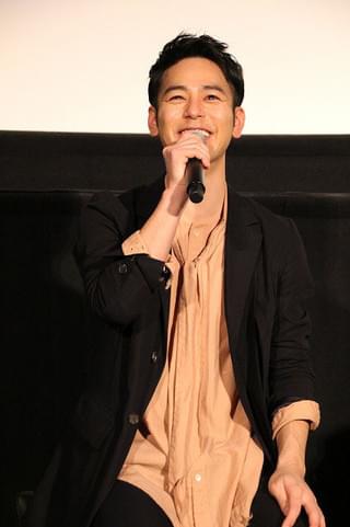 「愚行録」妻夫木聡、演技論を明かす「こういう人だと思って演じたことはこれまでない」