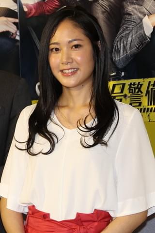 窪田正孝＆北村一輝、カラオケでは小田和正＆長渕剛熱唱！阿部純子が暴露