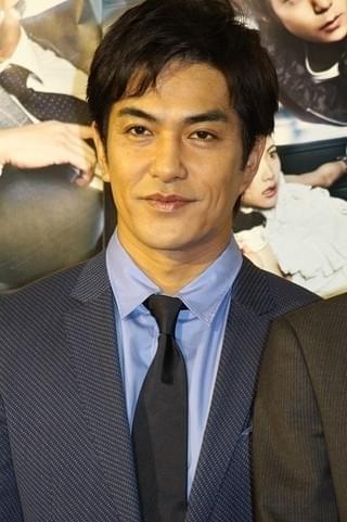 窪田正孝＆北村一輝、カラオケでは小田和正＆長渕剛熱唱！阿部純子が暴露