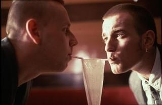 続編公開記念！「トレインスポッティング」前夜祭上映＆爆音映画祭が開催