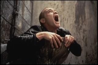 続編公開記念！「トレインスポッティング」前夜祭上映＆爆音映画祭が開催