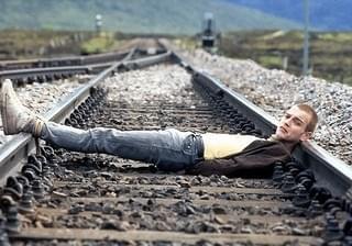 続編公開記念！「トレインスポッティング」前夜祭上映＆爆音映画祭が開催