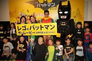 小島よしお、アキラ100％と“裸の付き合い”熱望「裸フェスやりたい」