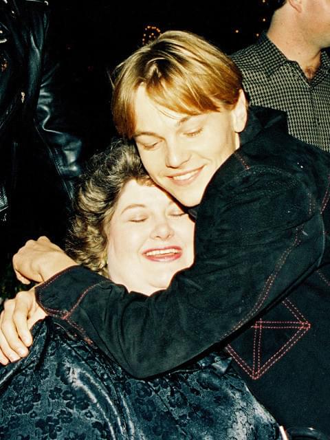 享年69歳だった