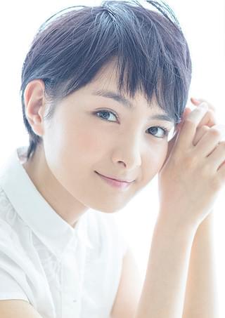 朝ドラヒロイン抜てきで注目の葵わかな、「逆光の頃」で高杉真宙の恋の相手に