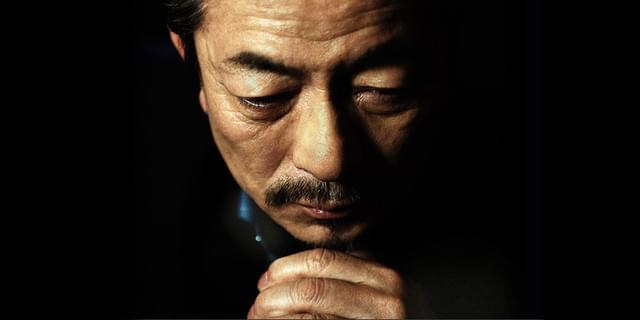 元天才タップダンサーの再生描く