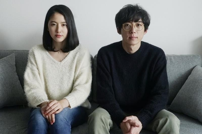 長澤まさみ「嘘を愛する女」に主演！高橋一生＆吉田鋼太郎とラブサスペンス