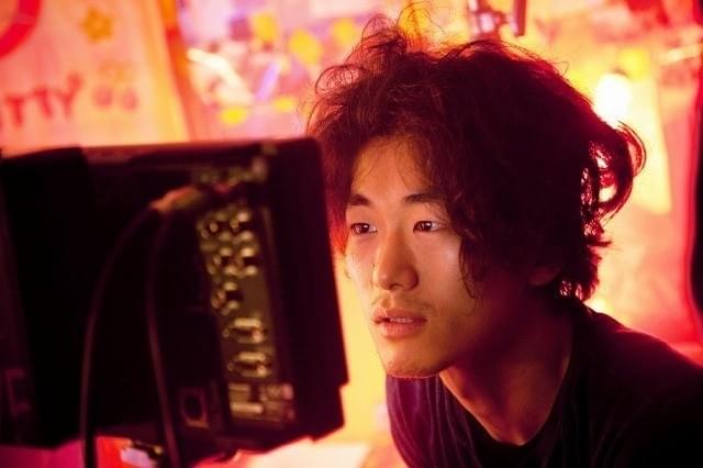 演技経験不問のオーディションを実施した松居監督