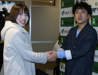 ムロツヨシ、初の著書「ムロ本、」発売日に重版も自虐「星野源は18万部とあった」