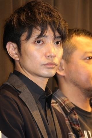 若手注目株・原菜乃華、女優としての飛躍誓う！初主演映画「はらはらなのか。」公開