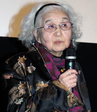 仲代達矢、生涯最高ギャラ「乱」での黒澤監督の思い出は「バカたれ。あがるな。もう一度」