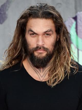 ジェイソン・モモア主演で人気ゲーム「ジャスト・コーズ」実写映画化！