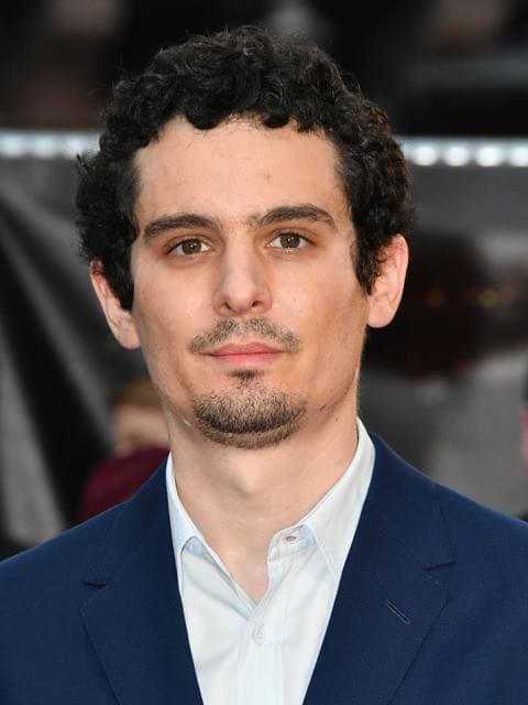 ここにも「ラ・ラ・ランド」効果