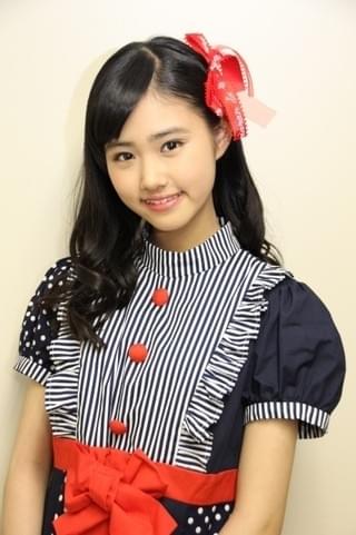 原菜乃華、新たな注目女優の誕生 初主演「はらはらなのか。」で得た自信と意欲