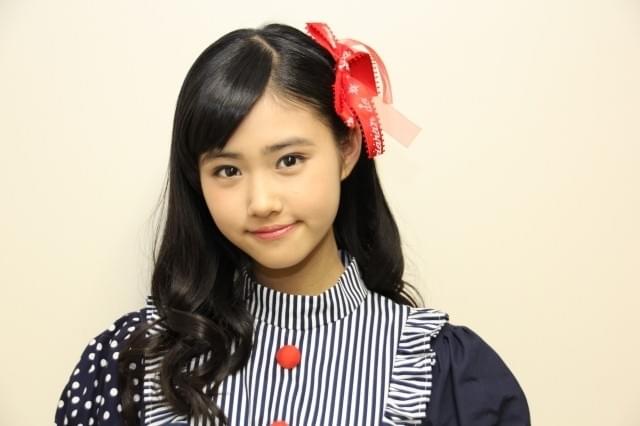 原菜乃華、新たな注目女優の誕生 初主演「はらはらなのか。」で得た自信と意欲